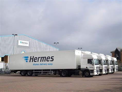 hermes hereford contact number|Hermes tyneside depot.